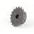 APW WYOTT PARTS 21748510