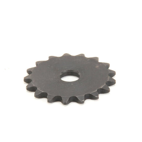 APW WYOTT PARTS 21748501 - SKU APW21748501