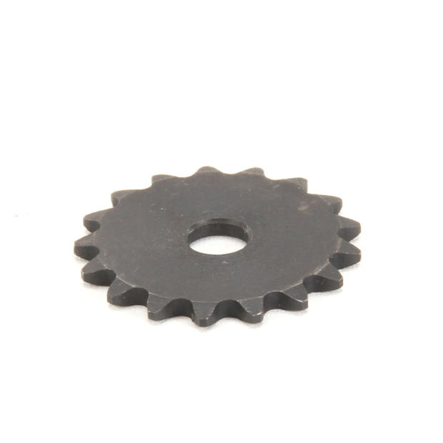 APW WYOTT PARTS 21748501 - SKU APW21748501