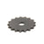 APW WYOTT PARTS 21748501 - SKU APW21748501