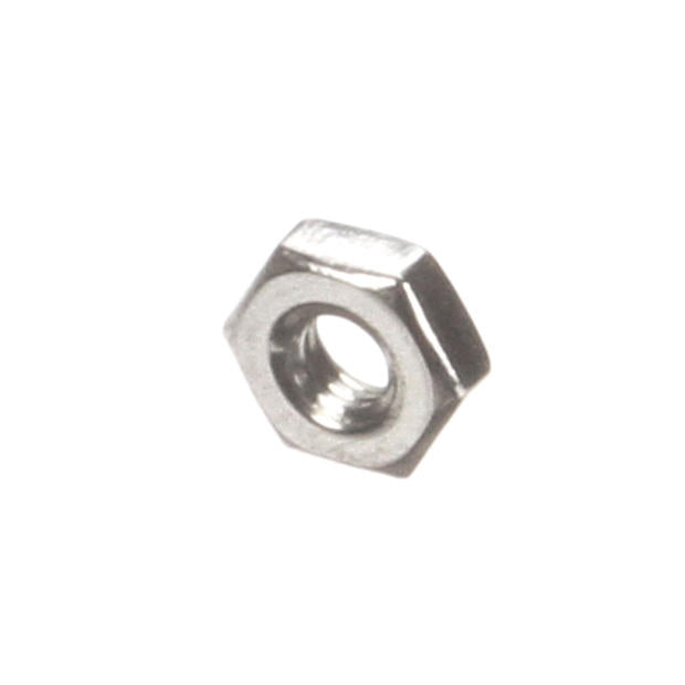 APW WYOTT PARTS 8410400 - SKU APW8410400