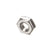 APW WYOTT PARTS 8410400 - SKU APW8410400