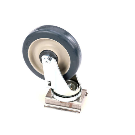 APW WYOTT PARTS APW Wyott 20272901 Caster Assembly 5SWIVEL - SKU APW20272901