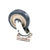 APW WYOTT PARTS 20272901 - SKU APW20272901