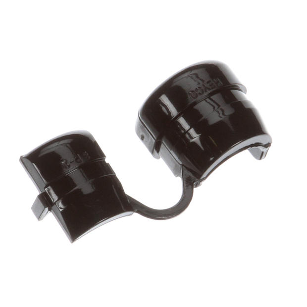 APW WYOTT PARTS 8967500