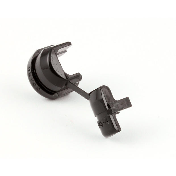 APW WYOTT PARTS 89101