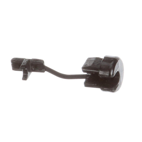 APW WYOTT PARTS 89110 - SKU APW89110