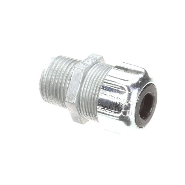 APW WYOTT PARTS 89129 - SKU APW89129