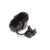 APW WYOTT PARTS 8968900 - SKU APW8968900