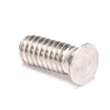 APW WYOTT PARTS APW Wyott 88851 Stud 1/4-20 X 5/8 Threaded P - SKU APW88851