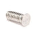APW WYOTT PARTS APW Wyott 88851 Stud 1/4-20 X 5/8 Threaded P - SKU APW88851