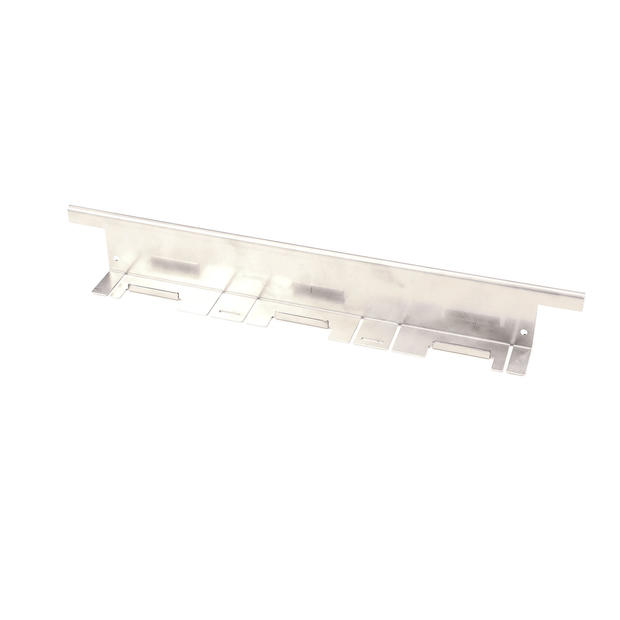 APW WYOTT PARTS 21820722 - SKU APW21820722