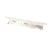 APW WYOTT PARTS 21820722 - SKU APW21820722