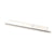 APW WYOTT PARTS 21820753 - SKU APW21820753