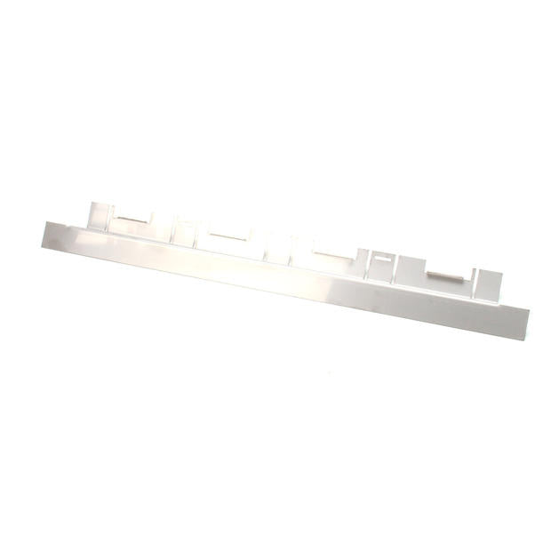 APW WYOTT PARTS APW Wyott 21820821 Support 24 Rock Gate Rear - SKU APW21820821