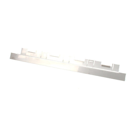 APW WYOTT PARTS APW Wyott 21820821 Support 24 Rock Gate Rear - SKU APW21820821
