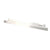 APW WYOTT PARTS APW Wyott 21820821 Support 24 Rock Gate Rear - SKU APW21820821