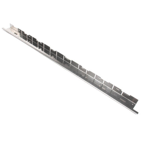 APW WYOTT PARTS APW Wyott 21821022 Support 48 Rock Grate Front - SKU APW21821022