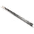 APW WYOTT PARTS 21821022 - SKU APW21821022