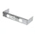 APW WYOTT PARTS APW Wyott 21815529 Support Burner Pilot - SKU APW21815529