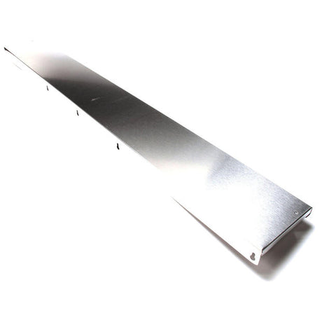 APW WYOTT PARTS 32010076 - SKU APW32010076
