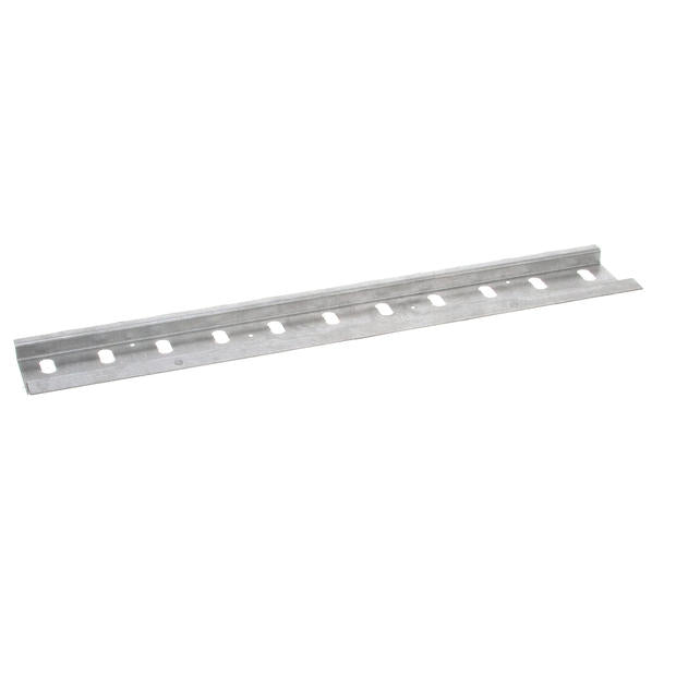 APW WYOTT PARTS APW Wyott 21877254 Support Element Hrdi 11-ROLL - SKU APW21877254