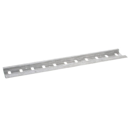 APW WYOTT PARTS APW Wyott 21877254 Support Element Hrdi 11-ROLL - SKU APW21877254
