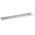 APW WYOTT PARTS APW Wyott 21877254 Support Element Hrdi 11-ROLL - SKU APW21877254