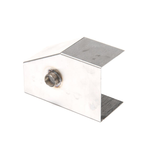 APW WYOTT PARTS APW Wyott 21810285 Support Head Inside Weld Ass - SKU APW21810285