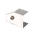 APW WYOTT PARTS APW Wyott 21810285 Support Head Inside Weld Ass - SKU APW21810285