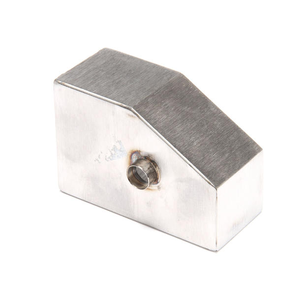 APW WYOTT PARTS APW Wyott 21810275 Support Head Outside W/A Assembly - SKU APW21810275