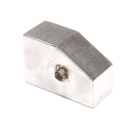 APW WYOTT PARTS APW Wyott 21810275 Support Head Outside W/A Assembly - SKU APW21810275