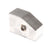 APW WYOTT PARTS APW Wyott 21810275 Support Head Outside W/A Assembly - SKU APW21810275