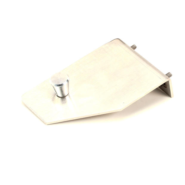 APW WYOTTAPW21810265 SUPPORT  HEAD TWIN FRYER W/A R