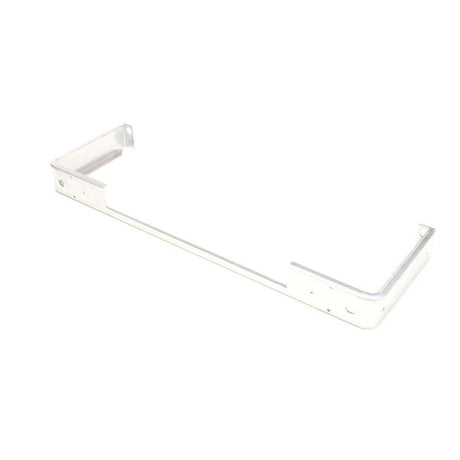 APW WYOTT PARTS APW Wyott 21820823 Support Leg 24 Inch - SKU APW21820823