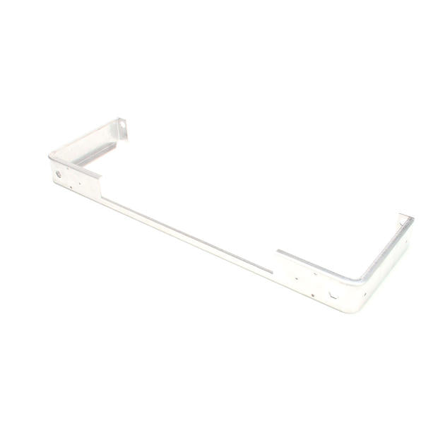 APW WYOTT PARTS 21820823 - SKU APW21820823