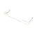 APW WYOTT PARTS 21820823 - SKU APW21820823