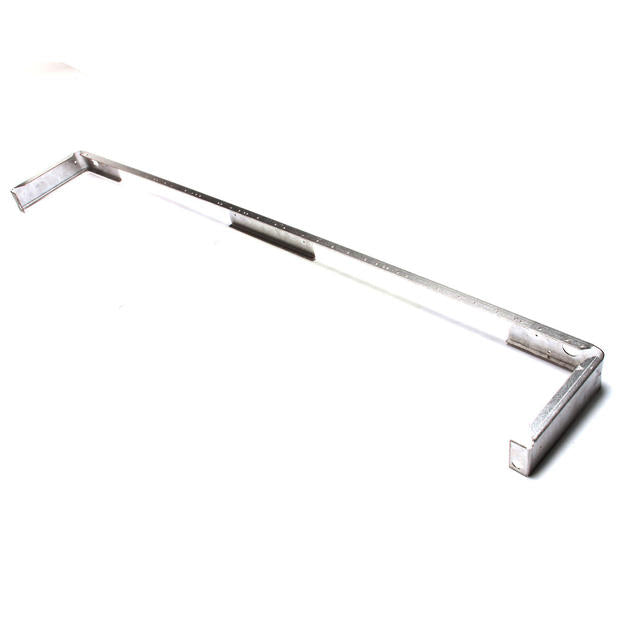 APW WYOTT PARTS APW Wyott 22030020 Support Leg 48IN I-Line - SKU APW22030020