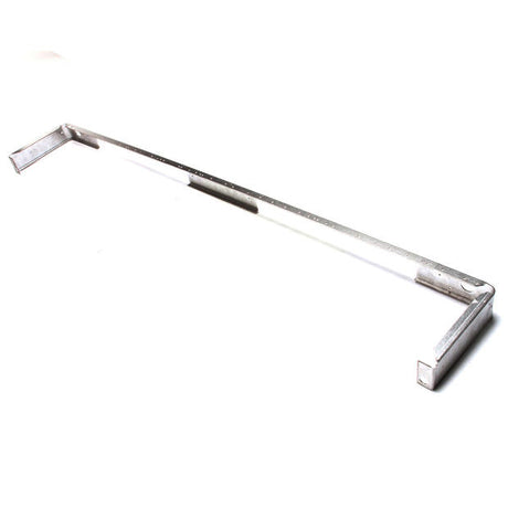 APW WYOTT PARTS APW Wyott 22030020 Support Leg 48IN I-Line - SKU APW22030020
