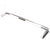 APW WYOTT PARTS APW Wyott 22030020 Support Leg 48IN I-Line - SKU APW22030020