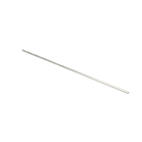 APW WYOTT PARTS 84178 - SKU APW84178