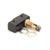 APW WYOTT PARTS 1300250 - SKU APW1300250