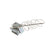 APW WYOTT PARTS 148100 - SKU APW148100