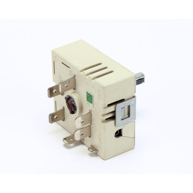 APW WYOTT PARTS 1327900