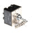 APW WYOTT PARTS APW Wyott 70101024 Switch On/Off 30AMP 3PST - SKU APW70101024