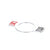 APW WYOTT PARTS 67003 - SKU APW67003