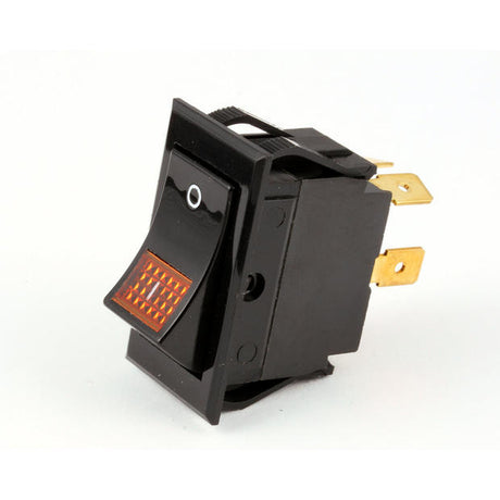 APW WYOTT PARTS 70444800 - SKU APW70444800
