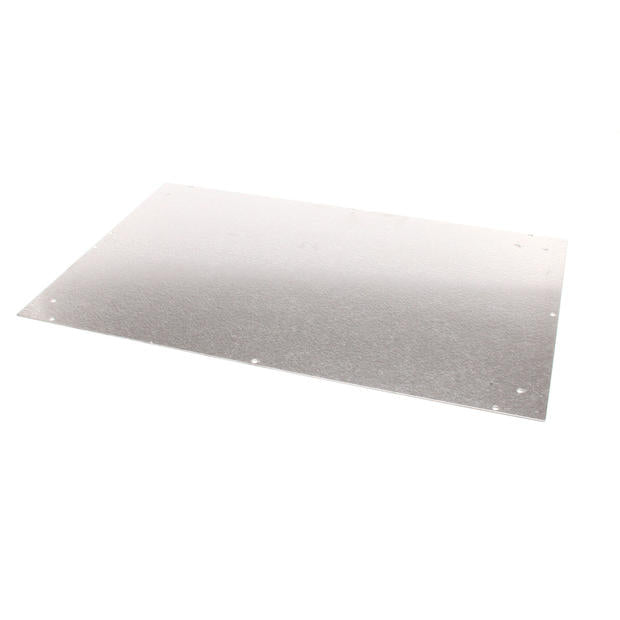 APW WYOTT PARTS 55895
