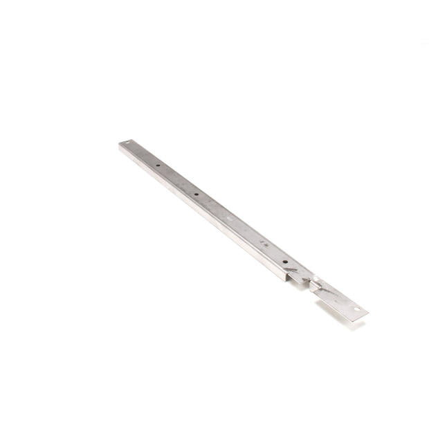 APW WYOTT PARTS APW Wyott 34004 (S)glide Drawer Left Side-Cm - SKU APW34004
