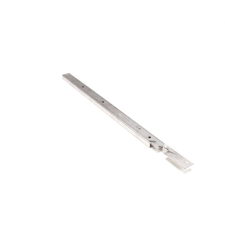 APW WYOTT PARTS APW Wyott 34004 (S)glide Drawer Left Side-Cm - SKU APW34004
